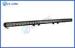 High Power 300 Watt 50" LED Work Light Bars Aluminum Offroad SUV Tractor Roof Head Lighting