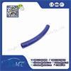 reinforced silicone rubber hose