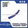 reinforced silicone rubber hose