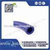 high temperature silicone radiator hose