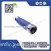 china manufacture silicone heat resistant hose