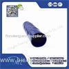 fleible silicone hose pipe