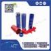 all shapes expandables silicone hose