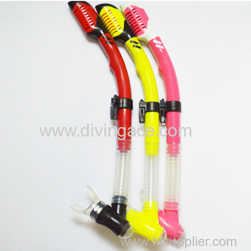 scuba diving equipment diving snorkel