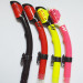 scuba diving equipment diving snorkel