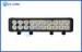 CREE led chip 200 Watt 17.2 inch Offroad LED Light Bars for Tractor / Truck / SUV / UTV use