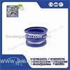 elbow silicone hose with ISO certification