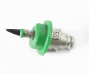 JUKI SMT nozzle 501~508 for pick and place machine