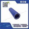 cheaper wire reinforced silicone hose