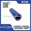 cheaper wire reinforced silicone hose