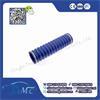 auto silicone rubber hose