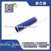 auto silicone rubber hose