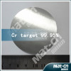 Cr-target- Chromium target--sputtering target(Mat-cn)