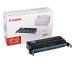 High Quality Canon EP-65 Genuine Original Laser Toner Cartridge Factory Direct Sale