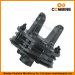 high quality agriculture drive shaft