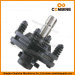 high quality agriculture drive shaft