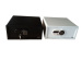 Electronic Hotel safety deposit boxes to put 17&quot; laptop