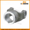 pto shaft shield&pto shaft parts&PTO SHAFT& pto drive shaft