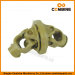 pto shaft shield&pto shaft parts&PTO SHAFT& pto drive shaft