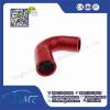 silicone single hump hose