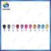 Drip Tip Adapter Push Button Switch