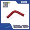 intercooler turbo silicone hose