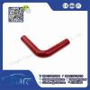 straight coupling silicone hose