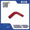 coolant silicone rubber hose