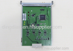 Units for the Alcatel-Lucent 1642EMUX 3AL97078AC 3AL97077AA 3AL97165AD 3AL97079AC 8DG22564AA 3AL97228BA 3AL97194AB