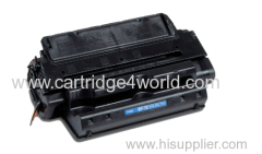 Genuine Canon EP72/EP 72 Toner Cartridge With 100% Original packing