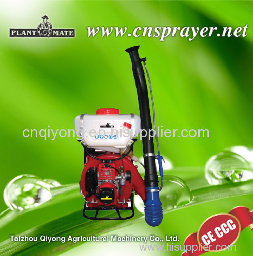 11L mist duster sprayers