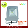 3 years warranty IP65 EPISTAR COB high power LED spot light