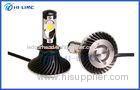 LED Car Headlight Bulbs 9005 HB3 9006 HB4 led car bulbs 5500k 6000k 6500k Cree led headlight bulbs
