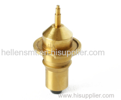 juki nozzle for smt machine wit high quality