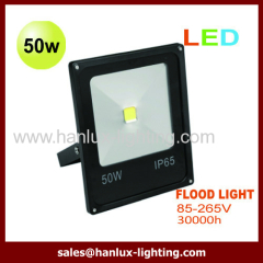 Cheaper LED COB flood light