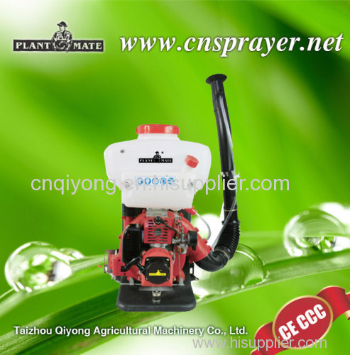 CCC 14L mist sprayer