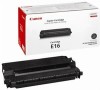 Genuine Canon Toner Cartridge E16/E20/E30/E31/E40 with Original Packing