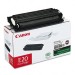 High Quality Canon E16/E20/E30/E31/E40 Genuine Original Laser Toner Cartridge