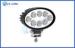 24W LED Work Lights For Trucks , SUV Offroad Automotive LED Work Lamp