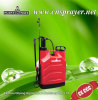 20L knapsack hand sprayer