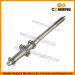 high quality forging steel shaft