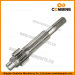 high quality forging steel shaft