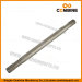 high quality forging steel shaft