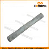 small metal shaft & forging steel shaft