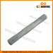 small metal shaft & forging steel shaft