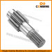 small metal shaft & forging steel shaft