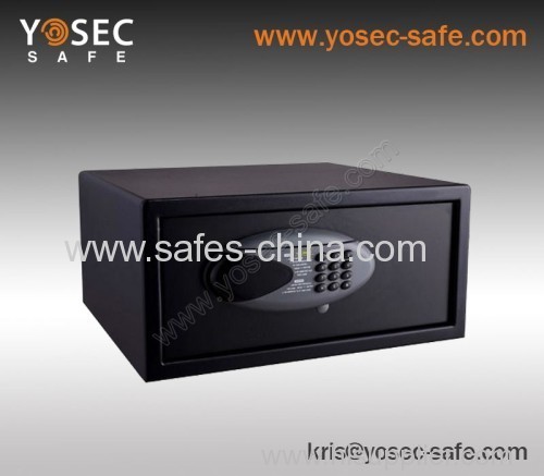 Yosec digital Swipe card hotel safe(HT-20EC)