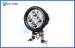 CE RoHs IP67 LED Work Lights For Trucks Motorcycle Driving Lights 40W for Trailer or Boat