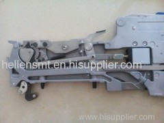 yamaha 8x2 mm feeder for smt machine