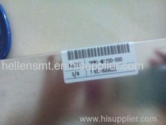 yamaha 8x2 mm feeder for smt machine